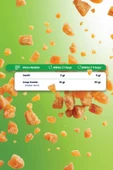 MORE THAN Zeogum (ZEOLİT & ARABİC GUM) 30 Saşe - 2