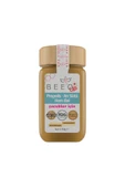 BEE`O UP Beeo Propolis Arı Sütü Ham Bal 190 gr (ÇOCUK) thumbnail 1