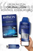 BİOXCİN Quantum Şampuan Yağlı Saçlar Için 300 Ml- - 3