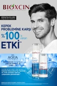 BİOXCİN Aqua Thermal Yoğun Kepek Karşıtı Şampuan Ds 200 ml Kepek Kaşıntı Pullanma Karşıtı thumbnail 4