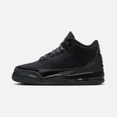 Nike Air Jordan 3 Retro - 1
