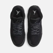 Nike Air Jordan 3 Retro - 4