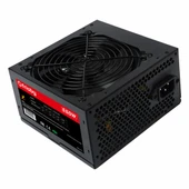 Frisby FR-PS55F12B 550W Güç Kaynağı thumbnail 1