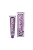 MARVİS Jasmin Mint Yaseminli Diş Macunu 85 ML x 2 Adet Avantajlı Set - 6