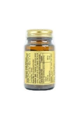 SOLGAR Evening Primrose 500 mg 30 Kapsül thumbnail 3