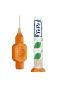 TEPE Blister Arayüz Fırçası 0.45 mm Turuncu 6 lı Paket thumbnail 2
