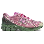 New Balance 1906R Jack Harlow Rose Runner OG Pink - 1