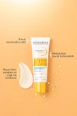 BİODERMA Photoderm Cream SPF50+ Kuru Ciltler için Yüksek Korumalı Yüz Güneş Kremi 40 ml thumbnail 5