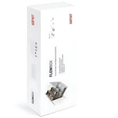 SAMET FLOWBOX 106/18 FR 500 ANTRASIT - 2