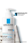 LA ROCHE POSAY Lipikar Baume APM+ Çok Kuru ve Atopiye Eğilim Gösterebilen Ciltler için Nemlendirici thumbnail 5