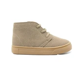 Rocky Matto MB-440 Kum Çocuk Ayakkabı - 1