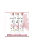 Emotion Joy 150 ml 3 Adet Kadın Deodorant - 1