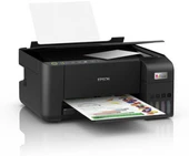Epson EcoTank L3250-C11CJ67405 Çok Fonksiyonlu Mürekkep Tanklı Yazıcı - 2