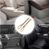 Araba Koltuk Arası Düzenleyici Krem Renk thumbnail 2