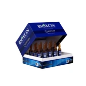 Bioxcin Quantum Serum 15x6 ml - 1