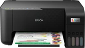 Epson EcoTank L3250-C11CJ67405 Çok Fonksiyonlu Mürekkep Tanklı Yazıcı - 1