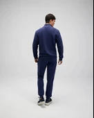 Ellesse EM583-NV Erkek Lacivert Eşofman Altı - 2