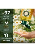Herbal Essences Şampuan Parlak Pürüzsüz Papatya 350 ml thumbnail 6