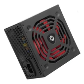 Frisby FR-PS6080P 600W 80+ Bronz Güç Kaynağı thumbnail 3