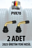 Pvr-70 Motosiklet Sibop Germany Yeni Nesil 2 Adet - 1