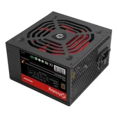Frisby FR-PS6080P 600W 80+ Bronz Güç Kaynağı thumbnail 2