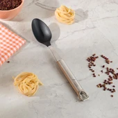 Aryıldız Protools Silikon Servis Kaşığı 261538 - 3