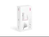 SAMET MULTI MECH B1 237 ANTRASIT - 3