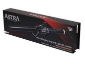 Astra F998B-13 mm Saç Maşası - 4