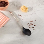 Aryıldız Protools Silikon Servis Kaşığı 261538 - 2