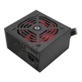 Frisby FR-PS6080P 600W 80+ Bronz Güç Kaynağı thumbnail 4
