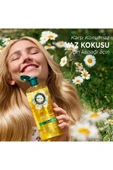 Herbal Essences Şampuan Parlak Pürüzsüz Papatya 350 ml thumbnail 3
