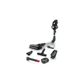 Bosch Unlimited 7 BCS712XXL Şarjlı Dikey Süpürge - 1