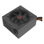 Frisby FR-PS6580P 650W 80+ Güç Kaynağı thumbnail 4