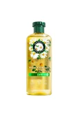 Herbal Essences Şampuan Parlak Pürüzsüz Papatya 350 ml thumbnail 2