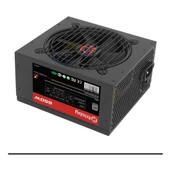Frisby FR-PS6580P 650W 80+ Güç Kaynağı thumbnail 2