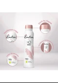Emotion Joy 150 ml 6 Adet Kadın Deodorant - 3