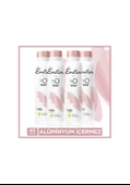 Emotion Joy Kadın Deodorant 4x150 Ml - 1
