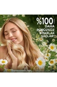Herbal Essences Şampuan Parlak Pürüzsüz Papatya 350 ml thumbnail 5