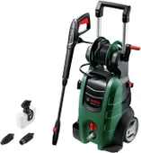 Bosch AdvancedAquatak 140 2100 W Basınçlı Yıkama Makinesi - 1