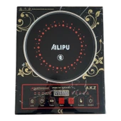 Ailipu ALP-12 İndüksiyonlu Set Üstü Ocak - 1