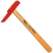 Sait Demirci Camcı Çekici Cç0125 - 1