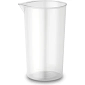 Range Multi Blend Blender Seti - Siyah - 1700 Watt thumbnail 4