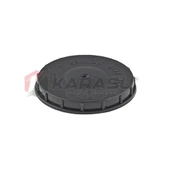 SLX HİDROLİK DİREKSİYON DEPO KAPAĞI - 1