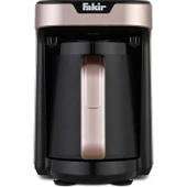 Fakir Kaave Mono Türk Kahvesi Makinesi - Rose / Gold - 3