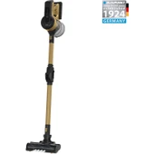 Blaupunkt Vacumaster A40 25.9 V Dikey Şarjlı Süpürge - 1