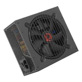 Frisby FR-PS8580P 850W 80+ Bronz Güç Kaynağı thumbnail 3