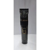 CVS DN- 7516 Saç Sakal Kesme Tıraş Makinesi - 1