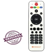 SEOUL HIREMCO ZAPPER LEDLİ MINI UYDU KUMANDA thumbnail 1