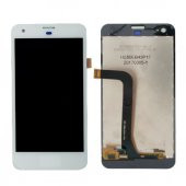 Vestel Venüs 5010 Lcd Ekran Dokunmatik A+++Süper Kalite - 2
