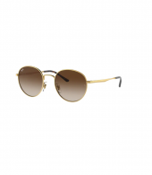 RAYBAN 3681 001/13 50 - 1